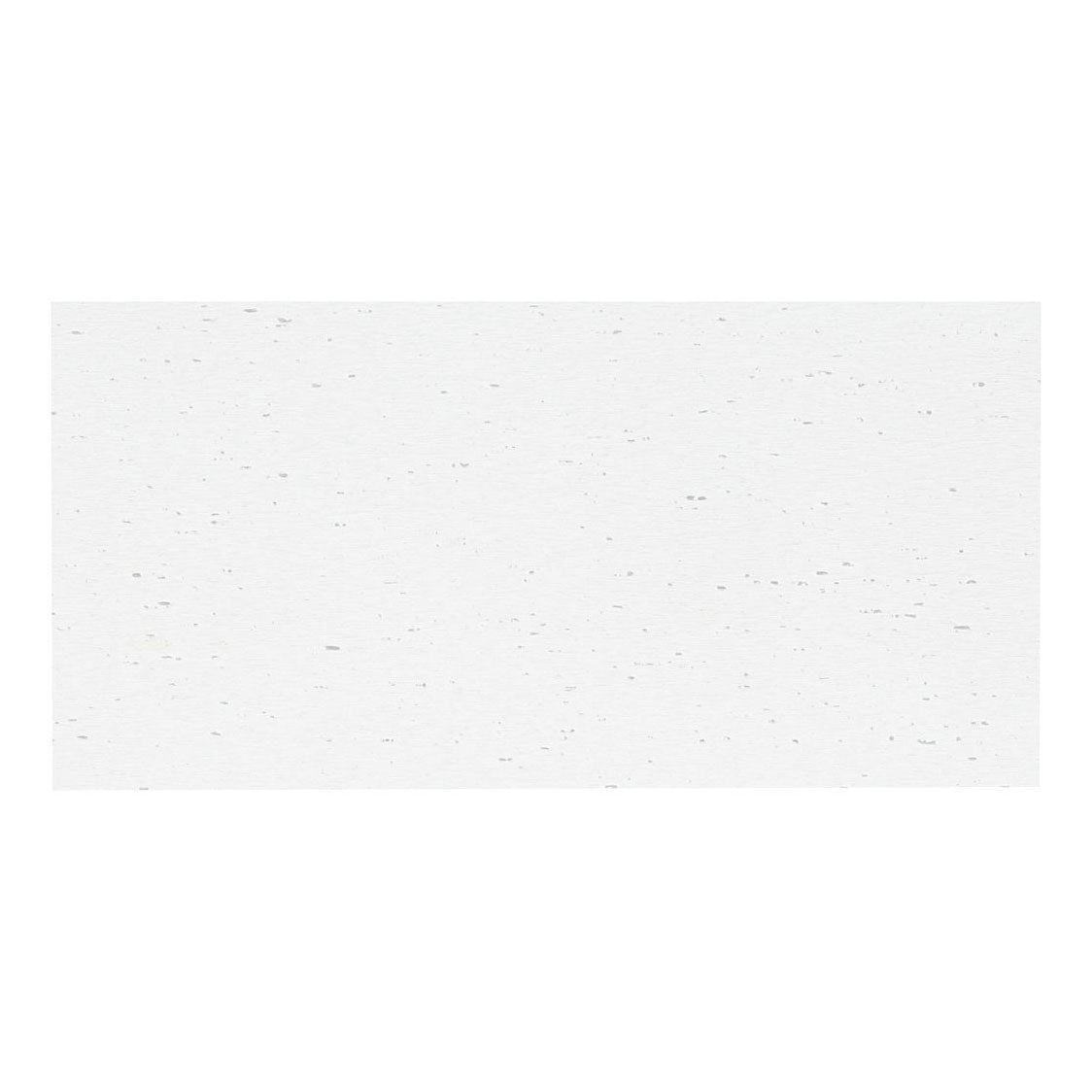 Creativ Company Cadeaulint mat wit, 25m