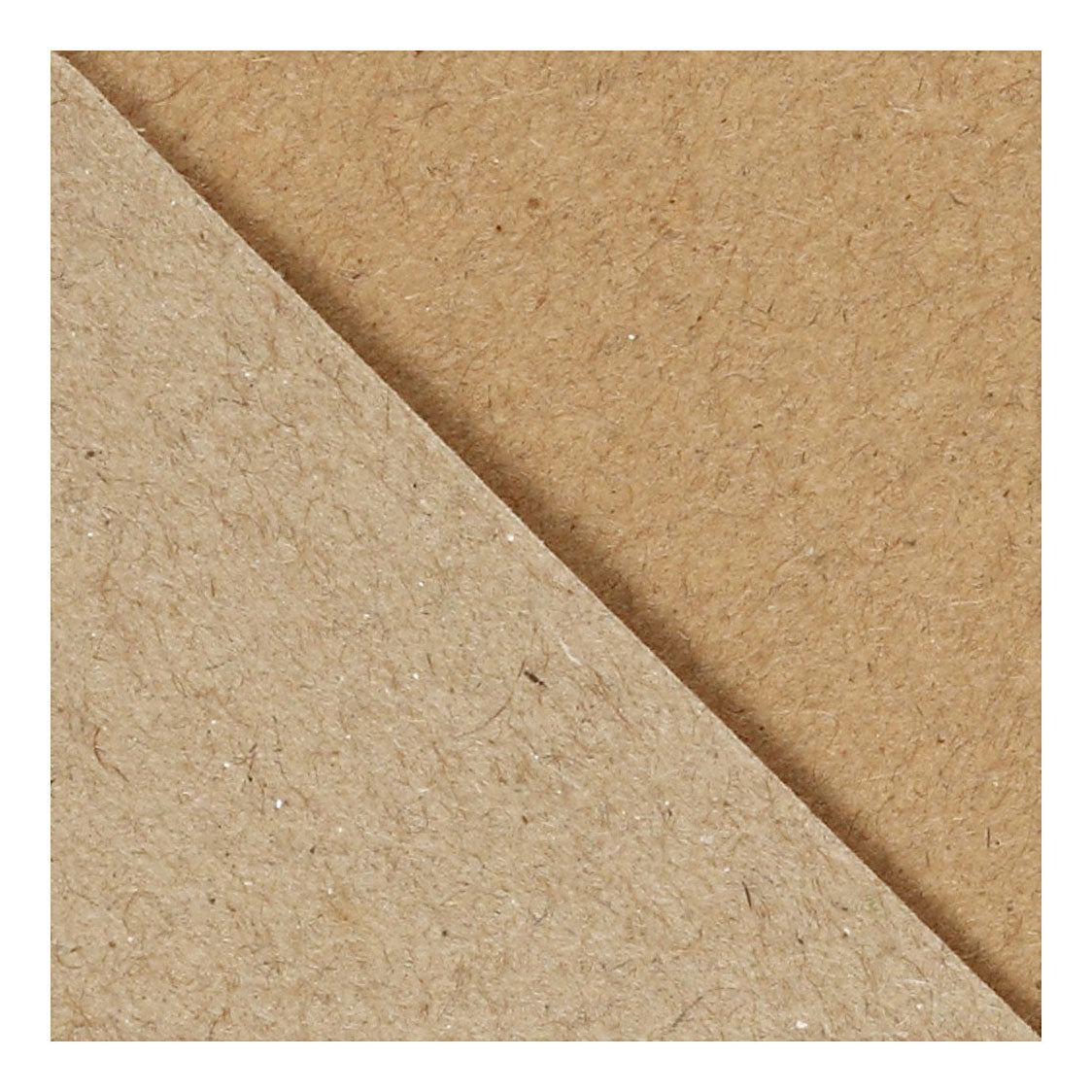 Creativ Company Envelop naturel, 11,5x15cm, 10st.
