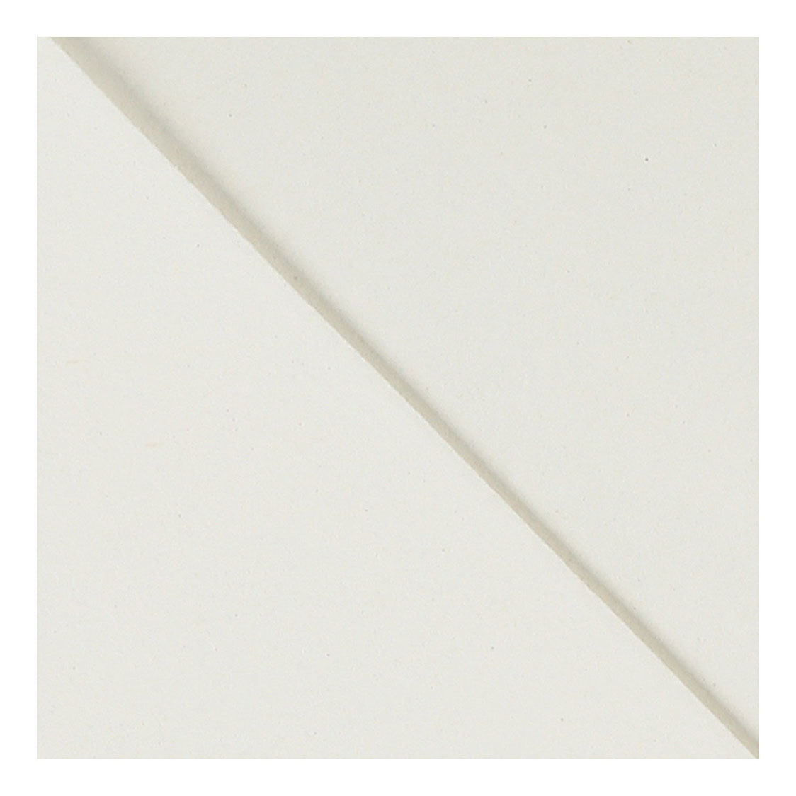 Creativ Company Envelop off-white, 11,5x15cm, 10st.
