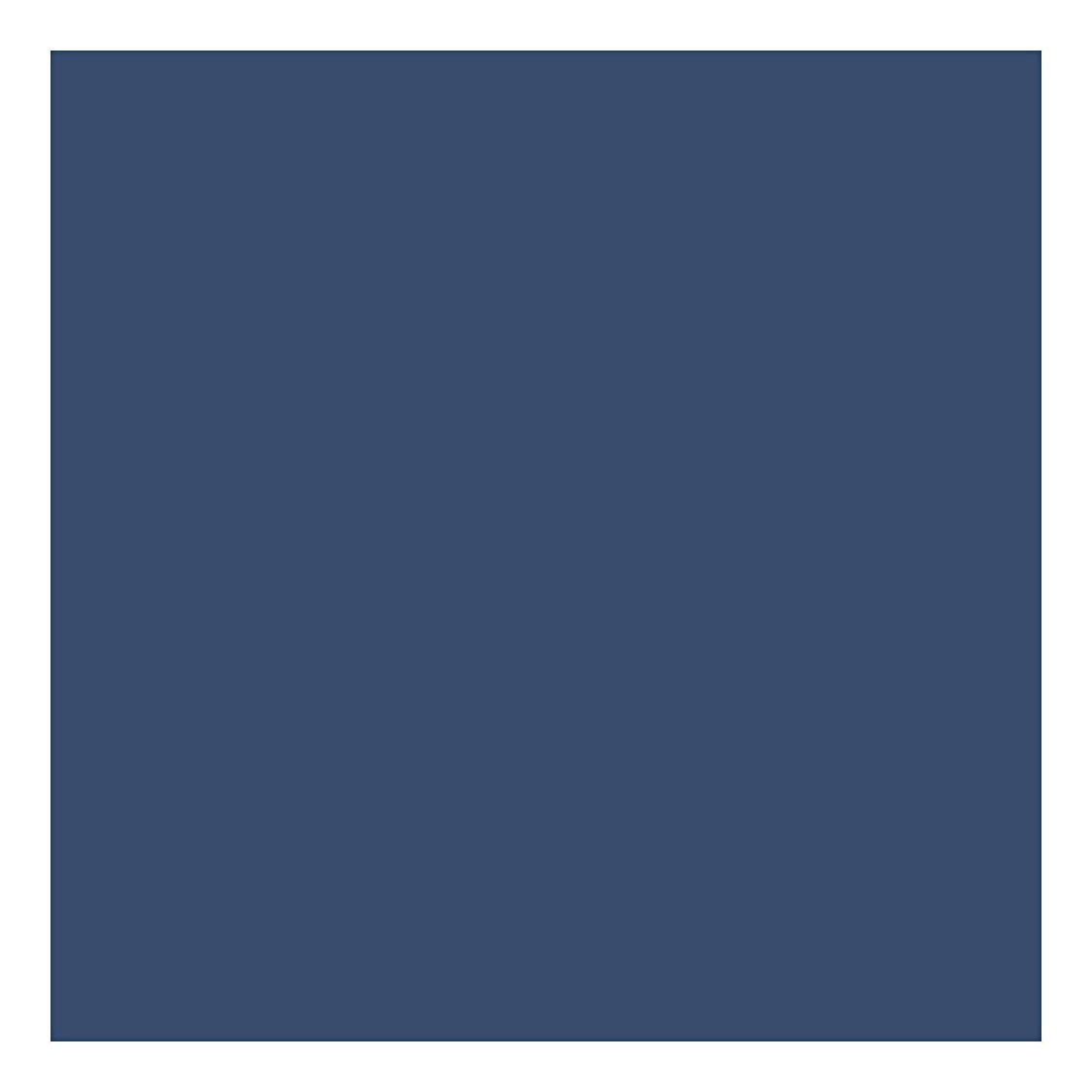 Creativ Company Karton blauw a4 220g, 10st.