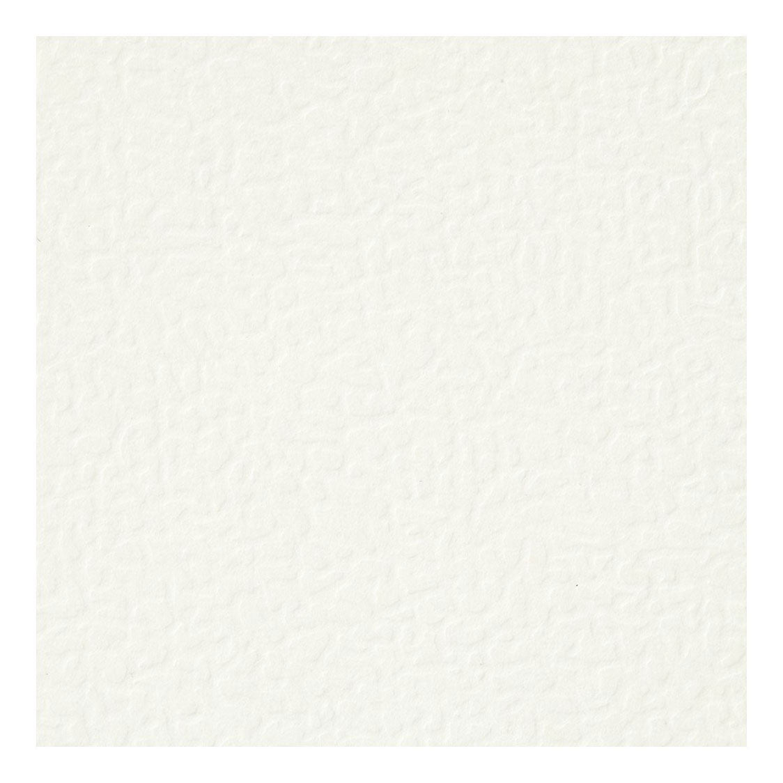 Creativ Company Karton lichtrood a4 220g, 10st.