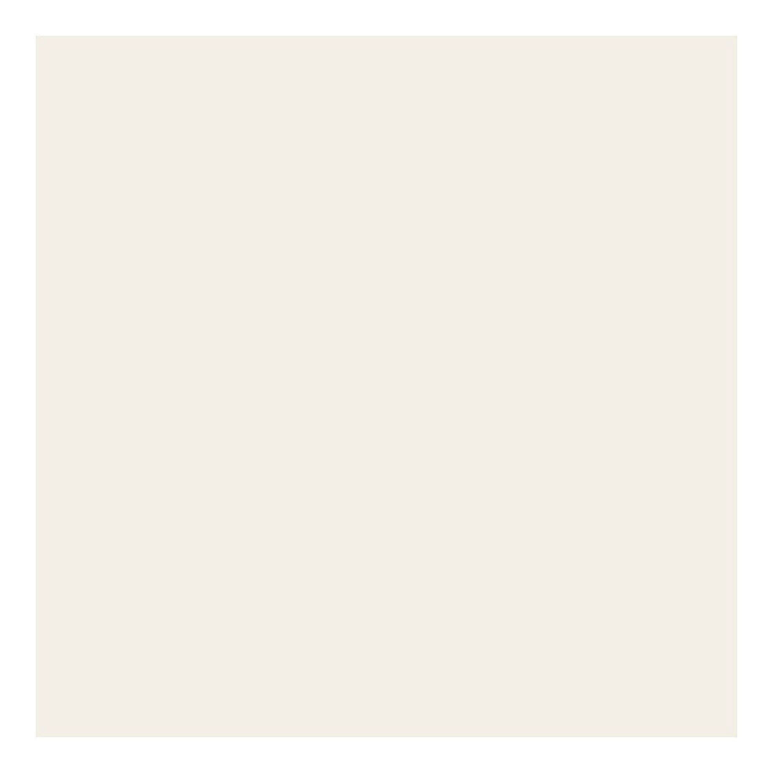 Creativ Company Karton lichtrood a4 220g, 10st.