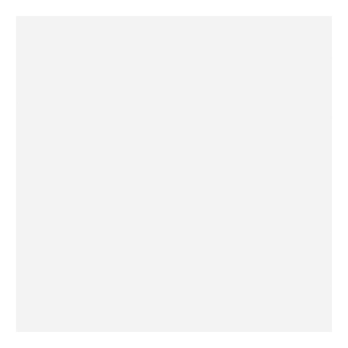 Creativ Company Karton off-white a4 220g, 10st.