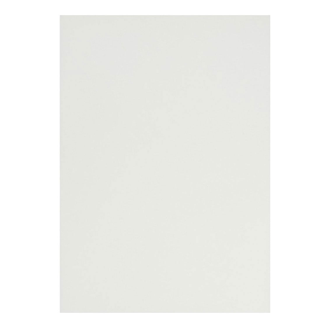 Creativ Company Vellumpapier a4 off-white, 10 vellen
