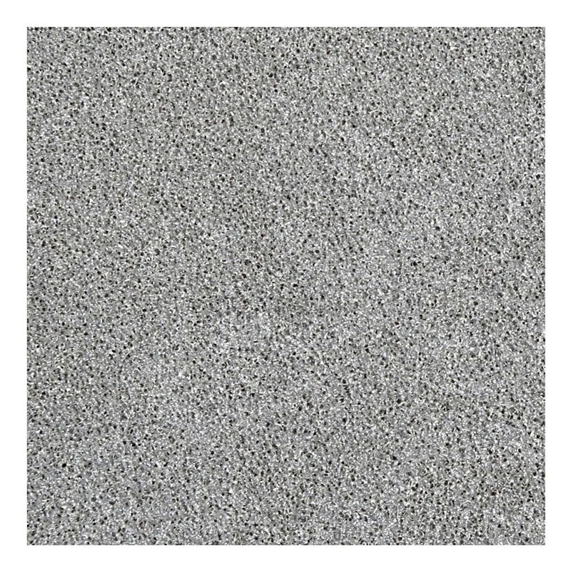 Creativ Company Stempelinkt zilver, 9x6cm