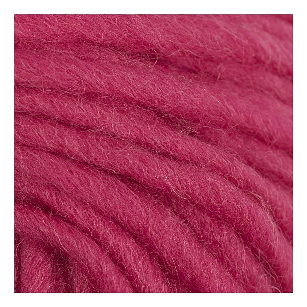 Creativ Company Wolgaren roze, 50m