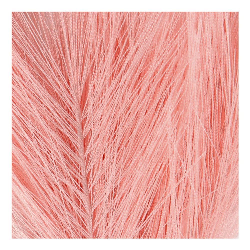 Creativ Company Kunstveren oranje, 10st.