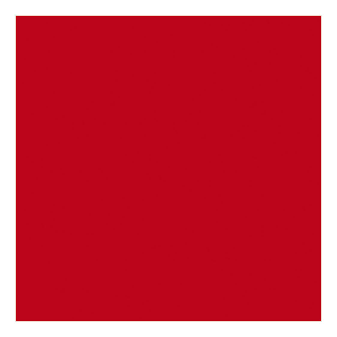 Creativ Company Textile color semi-dekkende textielverf - rood, 50ml