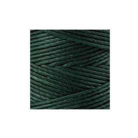 Creativ Company Bamboekoord groen, 65m