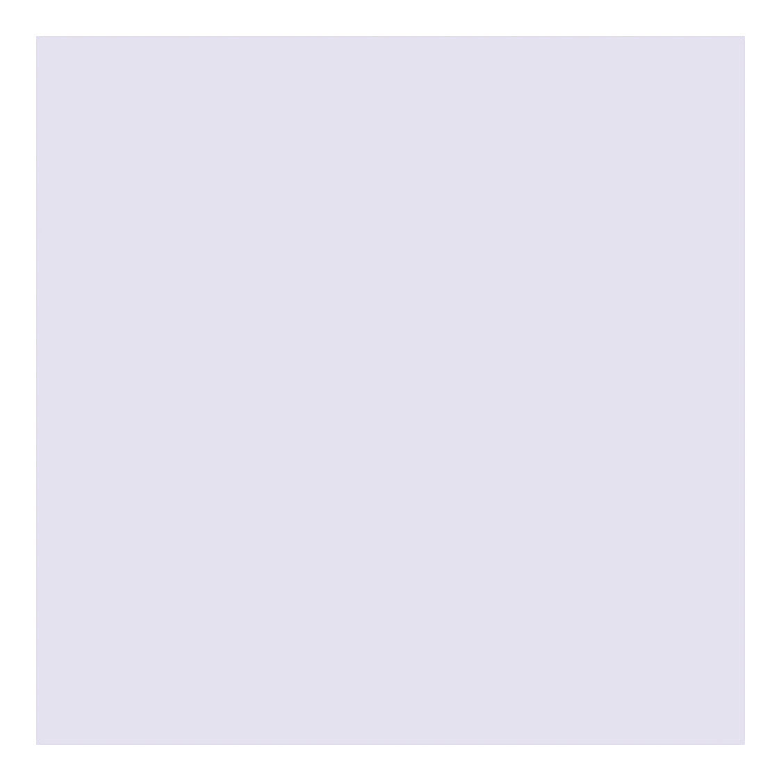 Creativ Company Textielverf wit, 300ml