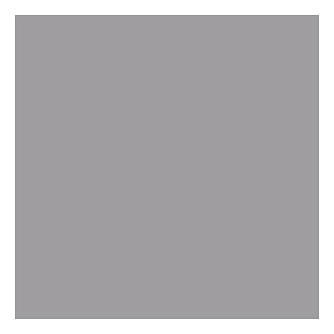 Creativ Company Schmink pearlised platinum, 20ml