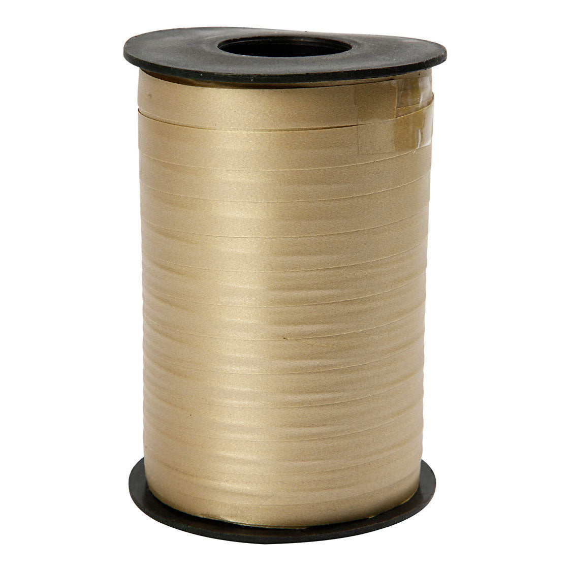 Creativ Company Cadeaulint goud, 250m