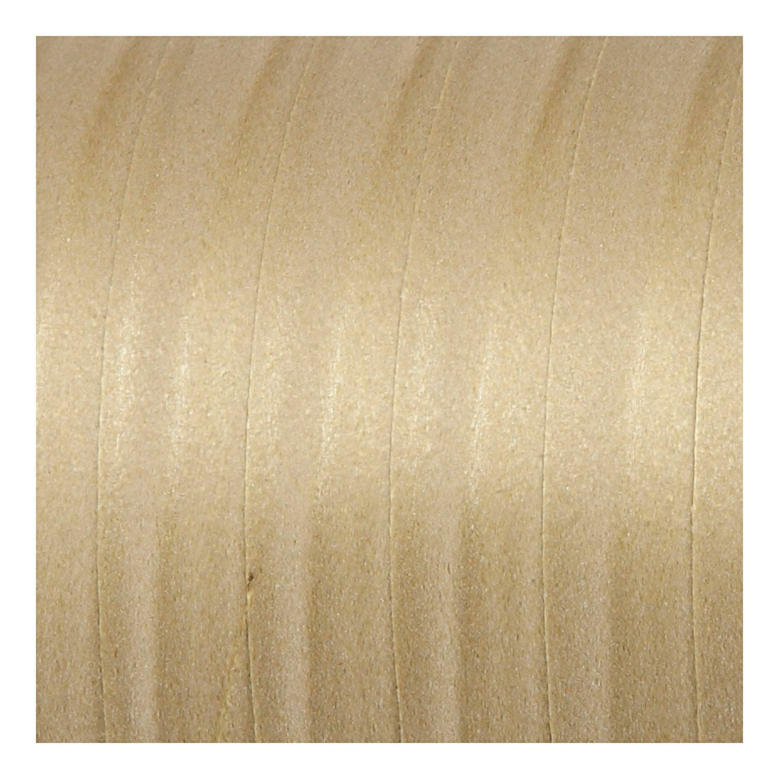 Creativ Company Cadeaulint goud, 250m