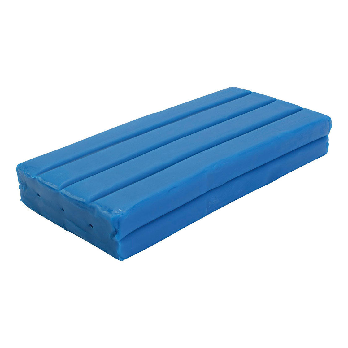 Creativ Company Softy boetseerklei blauw