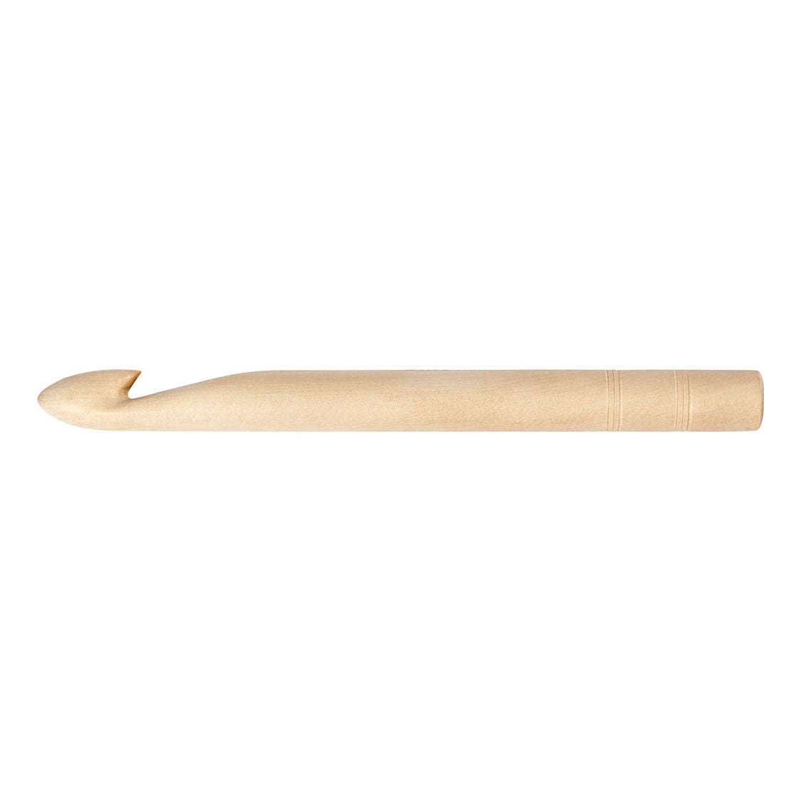 Creativ Company Haaknaald, 23cm