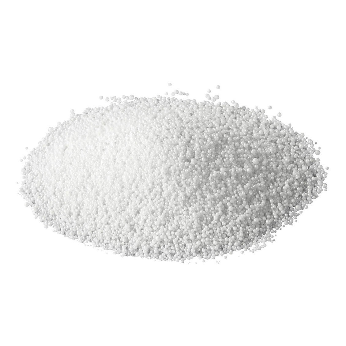 Creativ Company Stearine om te mengen, 1kg