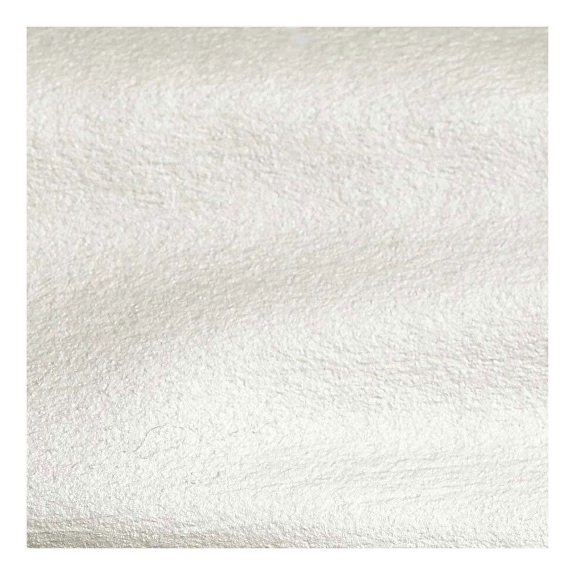Creativ Company Inka-gold glanswax - platin, 50ml