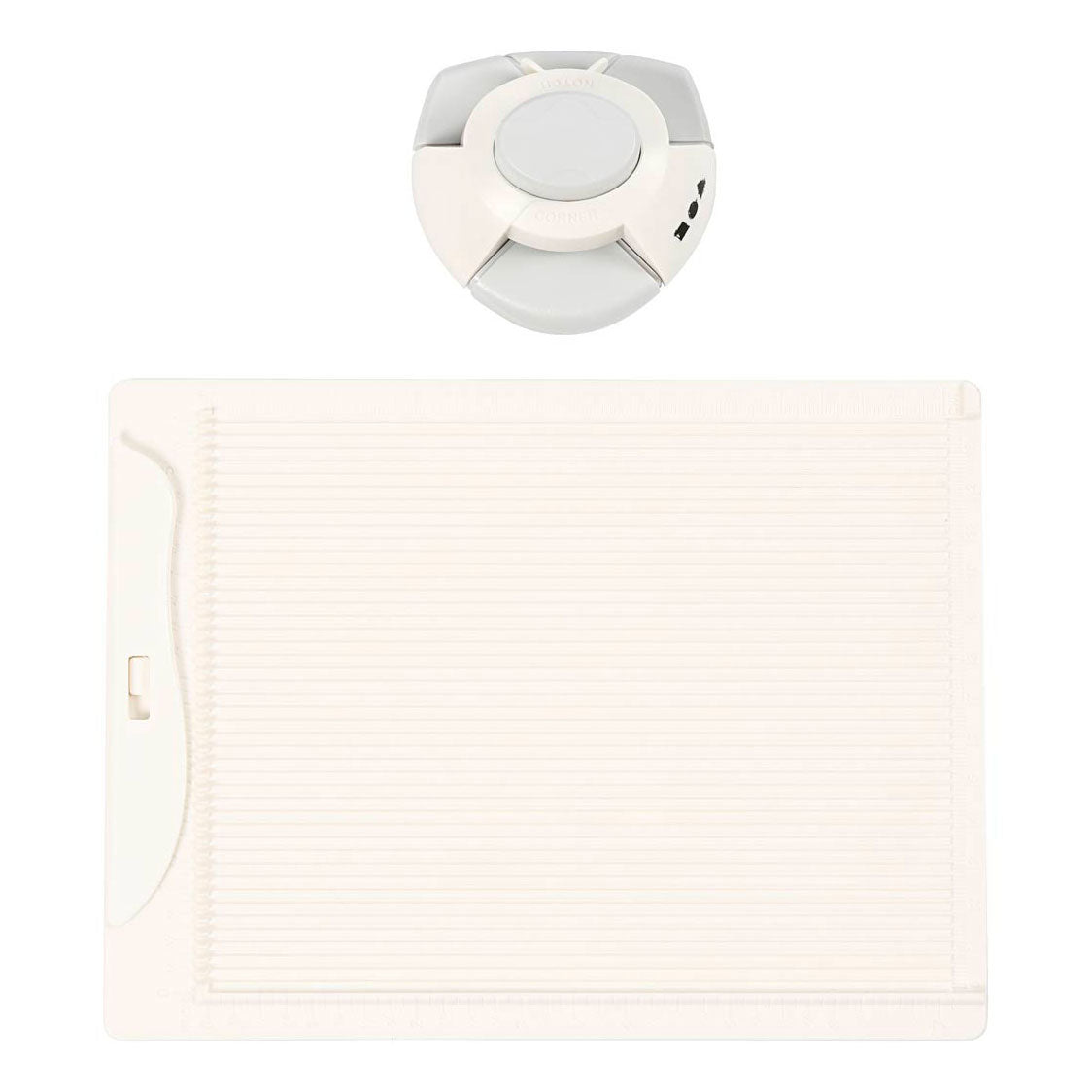 Creativ Company Scoringboard rilbord