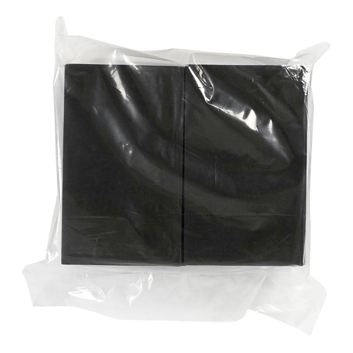 Creativ Company String art eva foam platen, 16st.