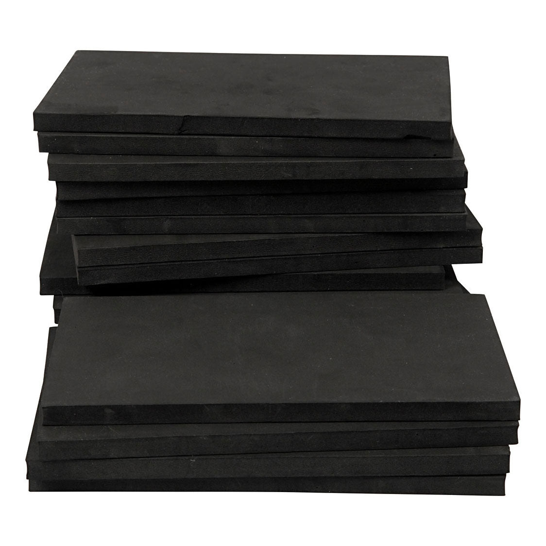 Creativ Company String art eva foam platen, 16st.