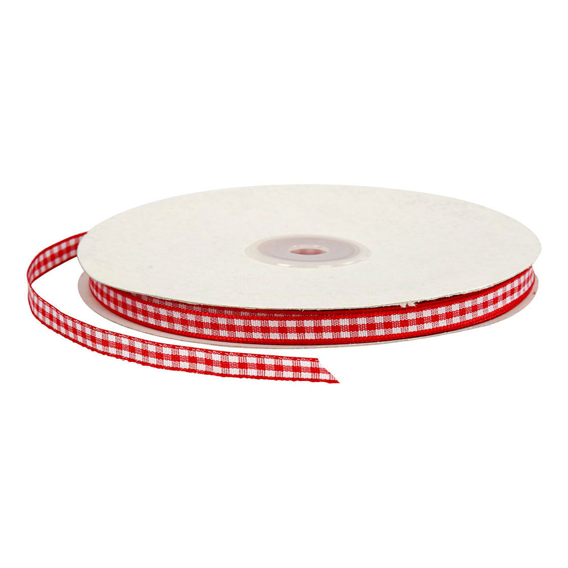 Creativ Company Geruit lint, 50m