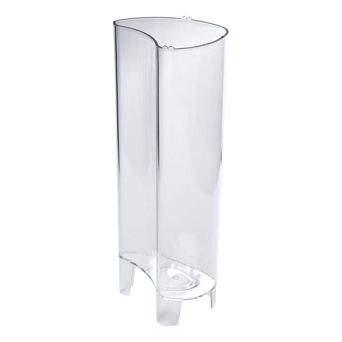 Creativ Company Kaarsen gietvorm golf, 22x5,7cm