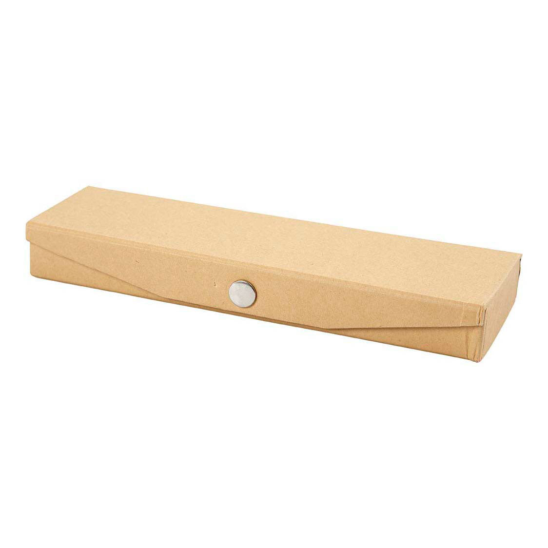 Creativ Company Etui met magnetische sluiting