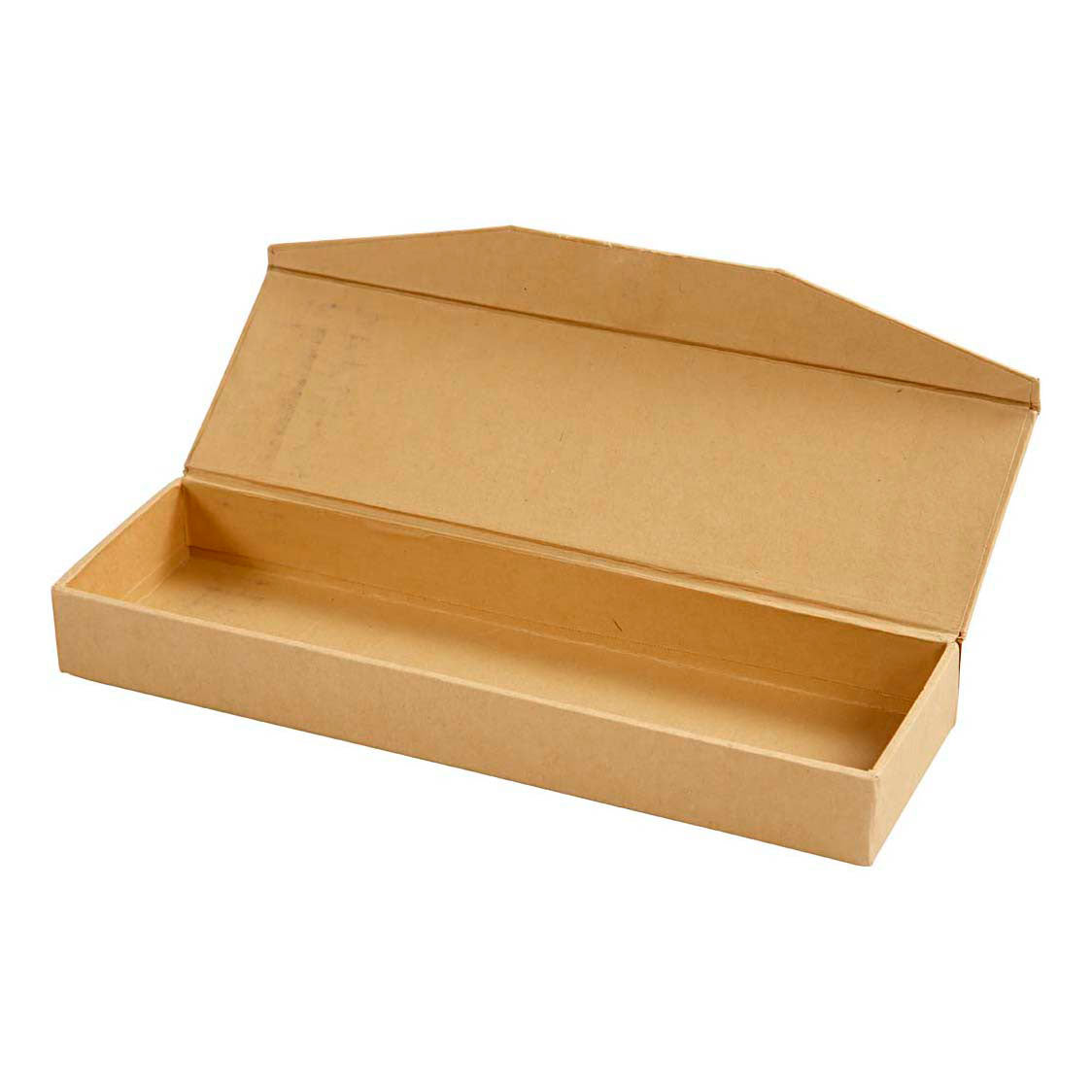 Creativ Company Etui met magnetische sluiting
