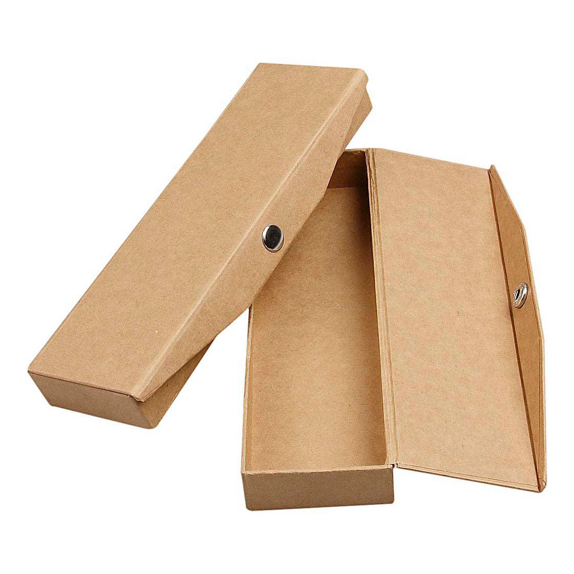 Creativ Company Etui met magnetische sluiting