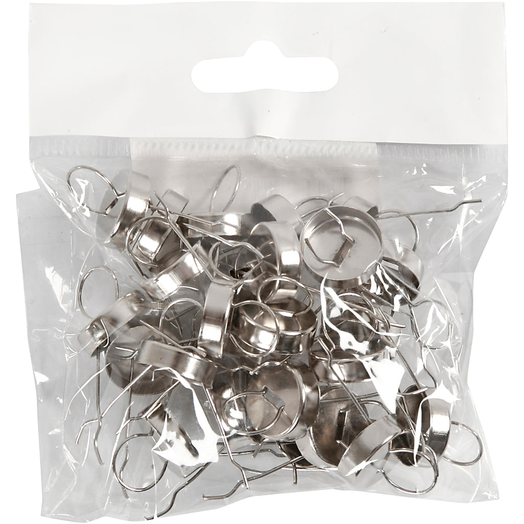 https: www.cchobby.nl metalen-hanger-d-13-mm-gatgrootte-5-mm-zilver-25-stuk-1-doos