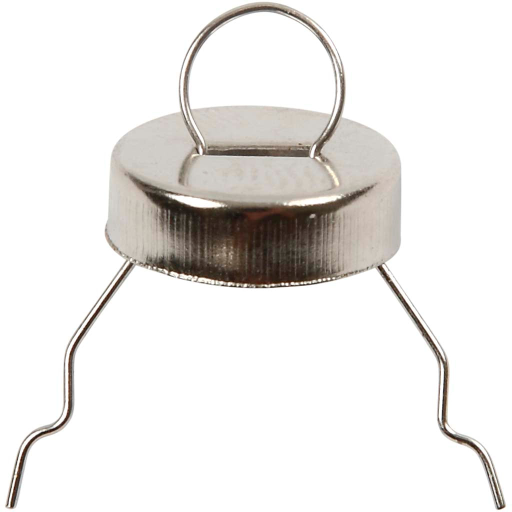 https: www.cchobby.nl metalen-hanger-d-13-mm-gatgrootte-5-mm-zilver-25-stuk-1-doos