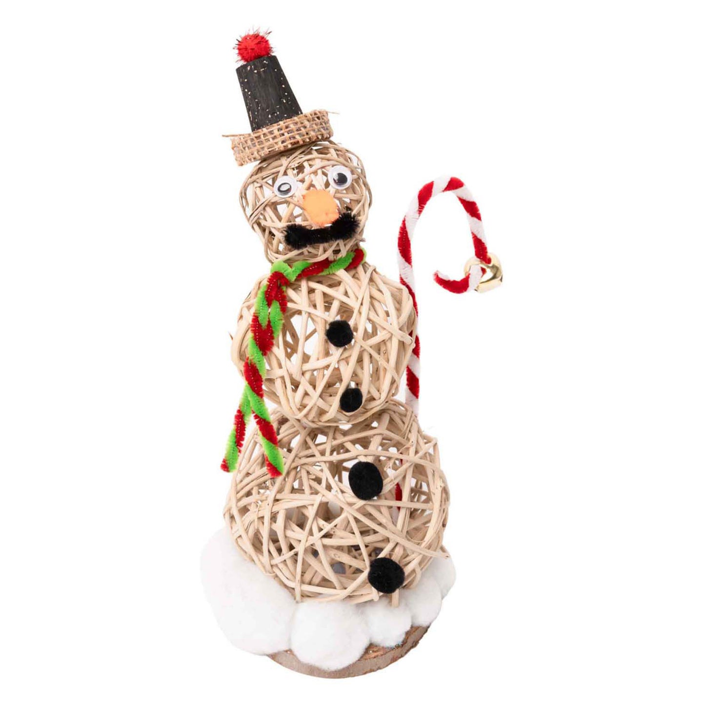 Imp Grote lata ballen, 6st.