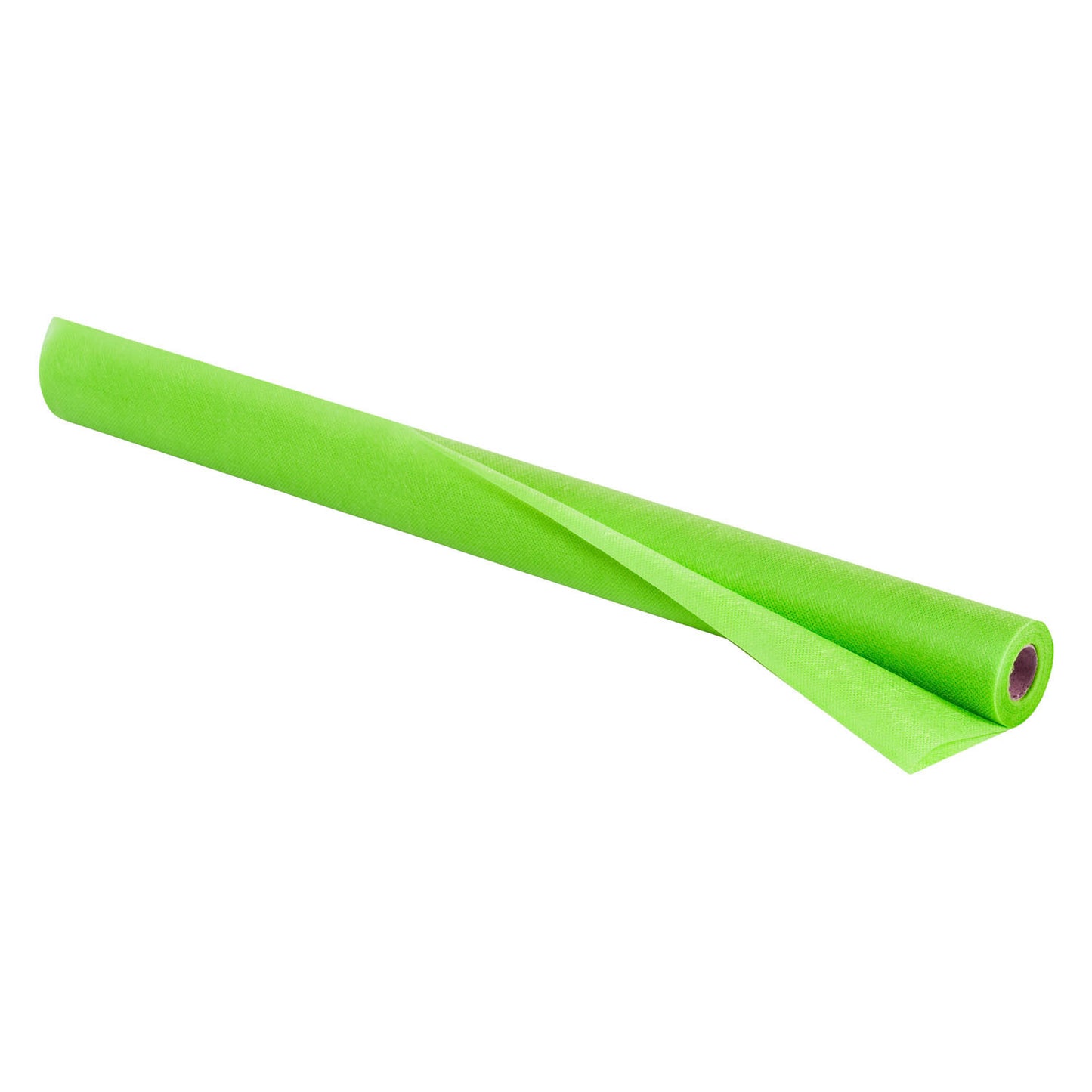 Smart Fab Rol 0,61 x 5,5m - Groen