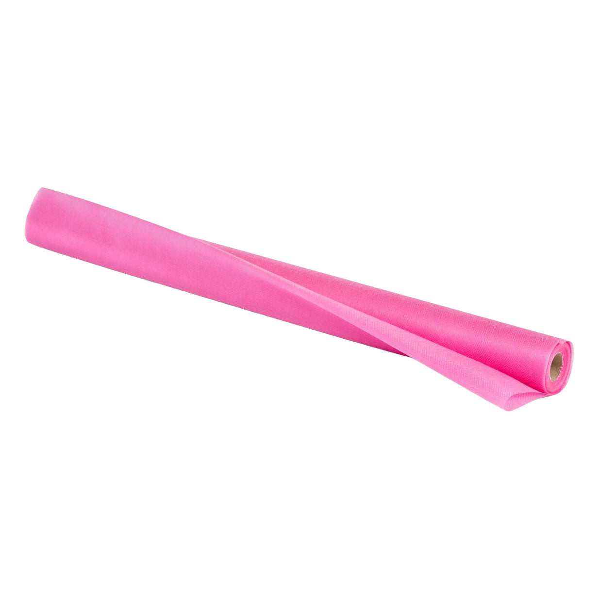 Smart Fab Rol 0,61 x 5,5m - Roze