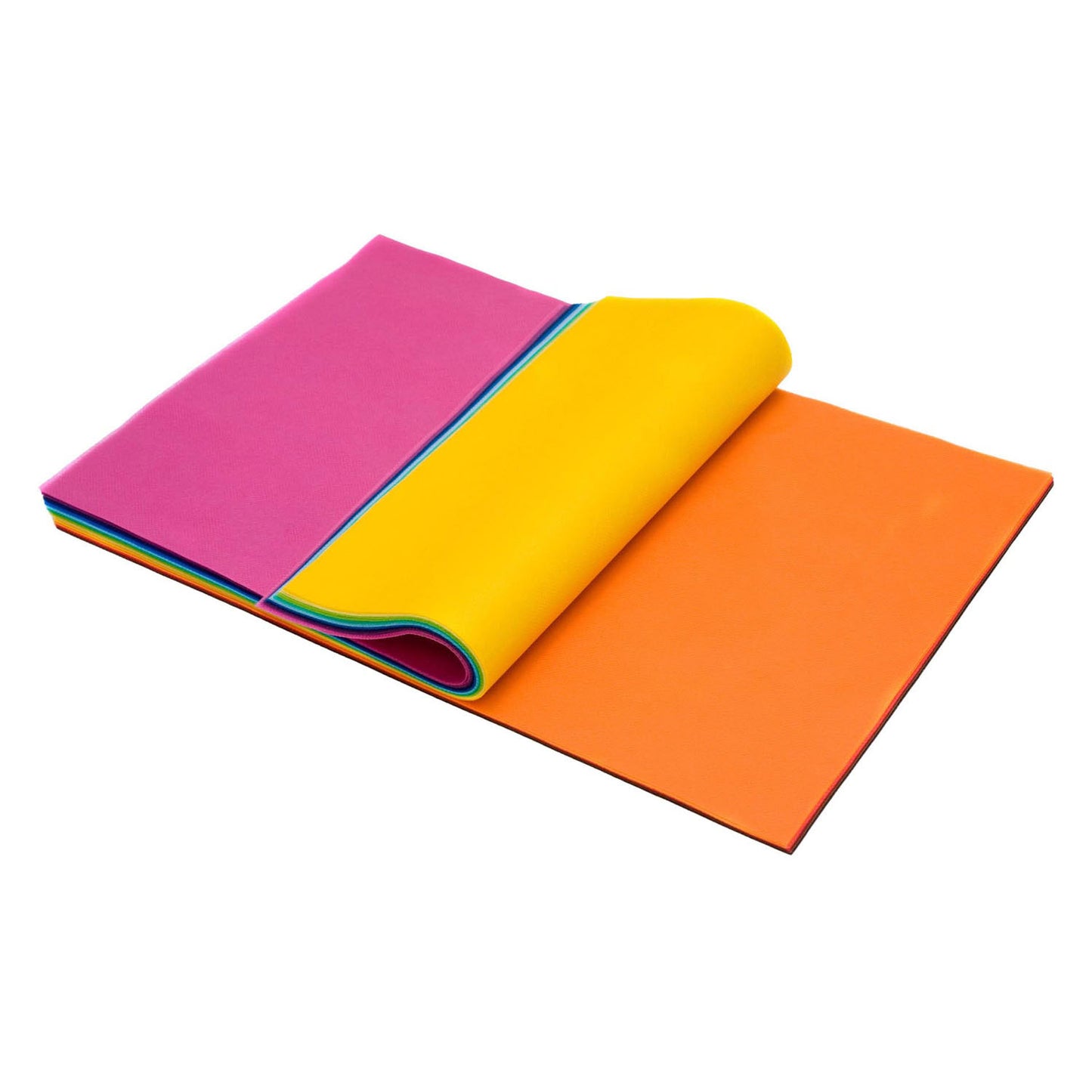 Smart-Fab Vellen 22.9 x 30.5 cm - 45st.
