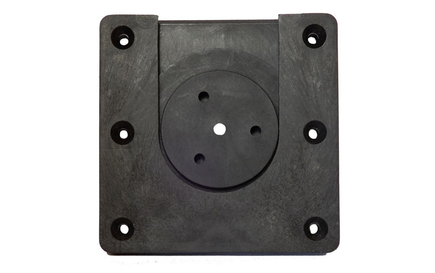 Longfield Dartbord ophangsysteem luxe