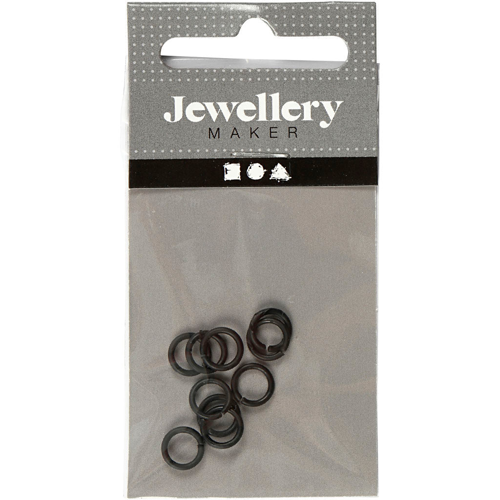 https: www.cchobby.nl ringen-afm-7-mm-dikte-1-mm-zwart-50-stuk-1-doos