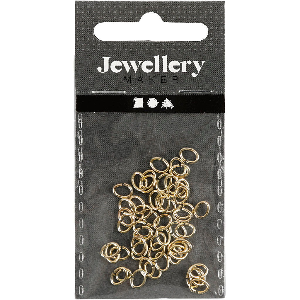 https: www.cchobby.nl ring-ovaal-dikte-0-7-mm-50-stuk-1-doos