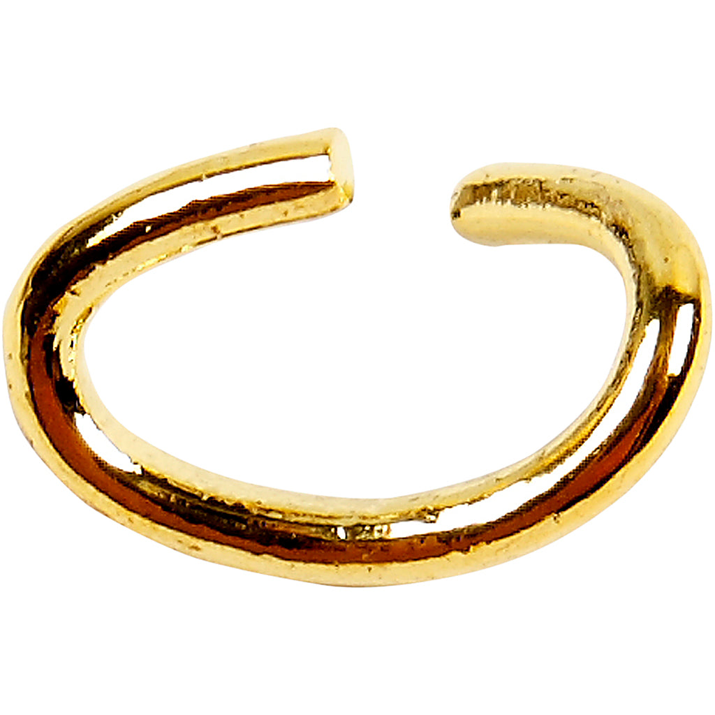 https: www.cchobby.nl ring-ovaal-dikte-0-7-mm-50-stuk-1-doos