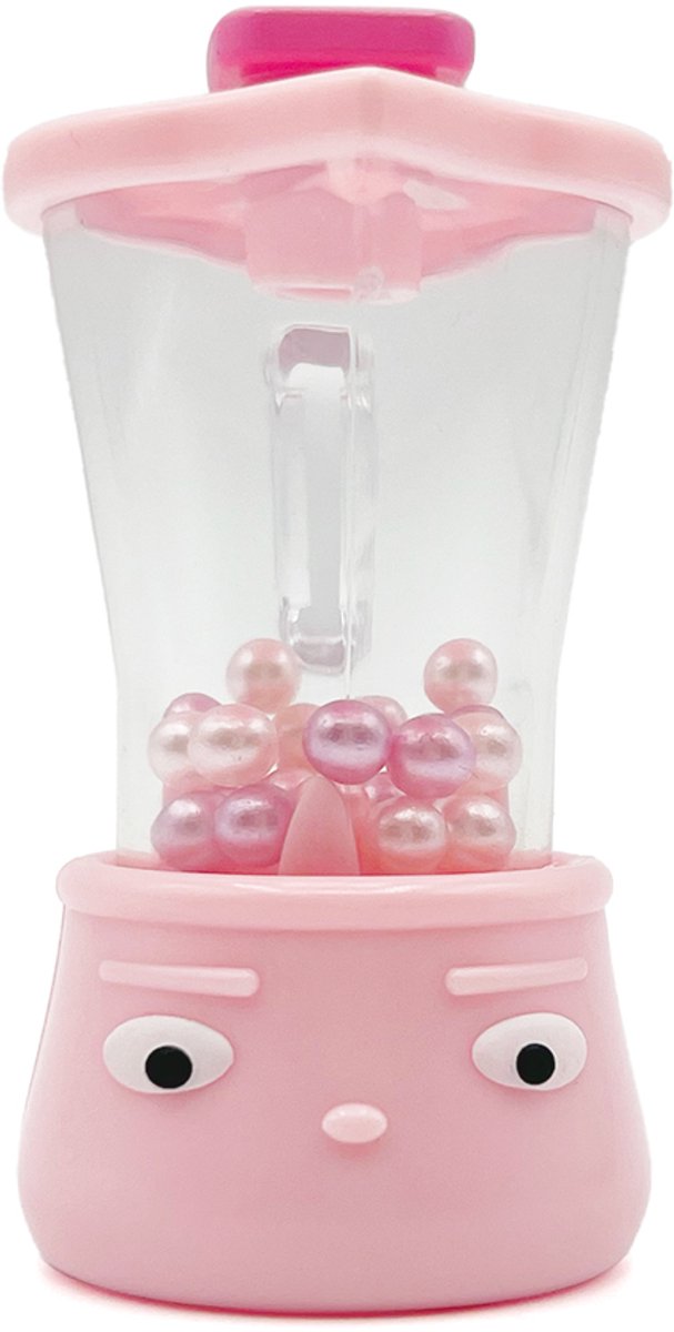 Fidget Go - blender - fidget - anti-stress speelgoed