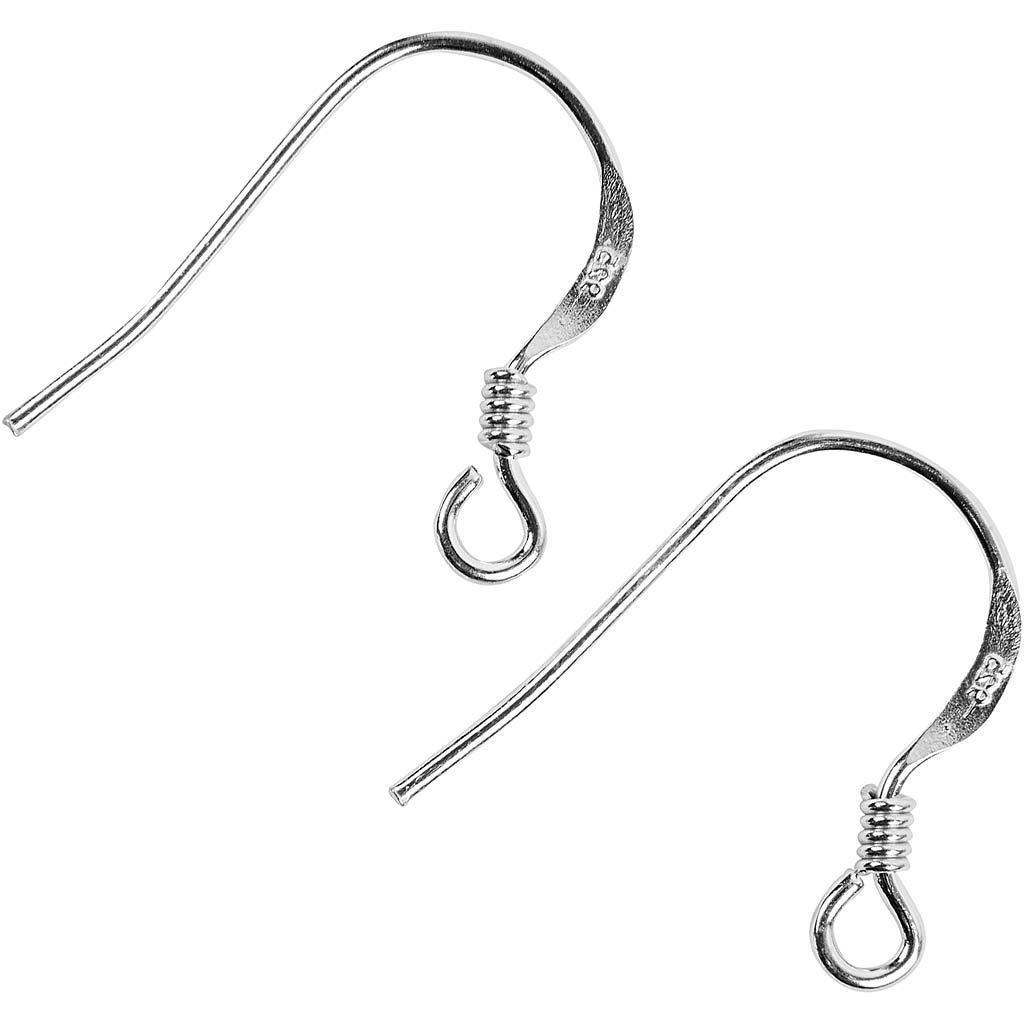https: www.cchobby.nl oorbelhaaken-l-14-mm-zilver-10-stuk-1-doos