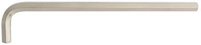 Unior inbussleutel 220 3l 6mm