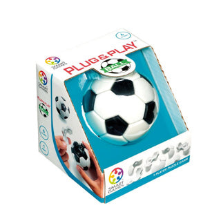 SmartGames