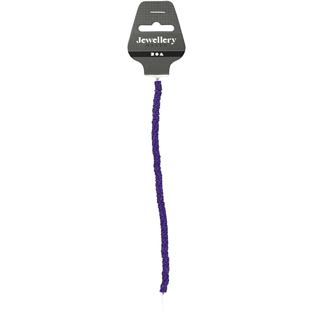 https: www.cchobby.nl klei-kralen-d-5-6-mm-gatgrootte-2-mm-paars-145-stuk-1-doos