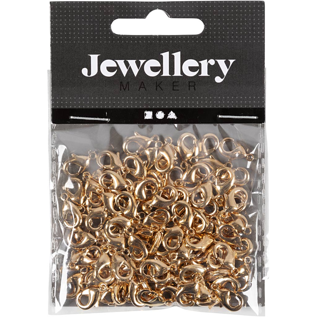 Abi Https: www.cchobby.nl karjnhaken-l-10-1-mm-100-stuk-1-doos-61051