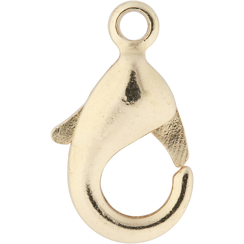 Abi Https: www.cchobby.nl karjnhaken-l-10-1-mm-100-stuk-1-doos-61051