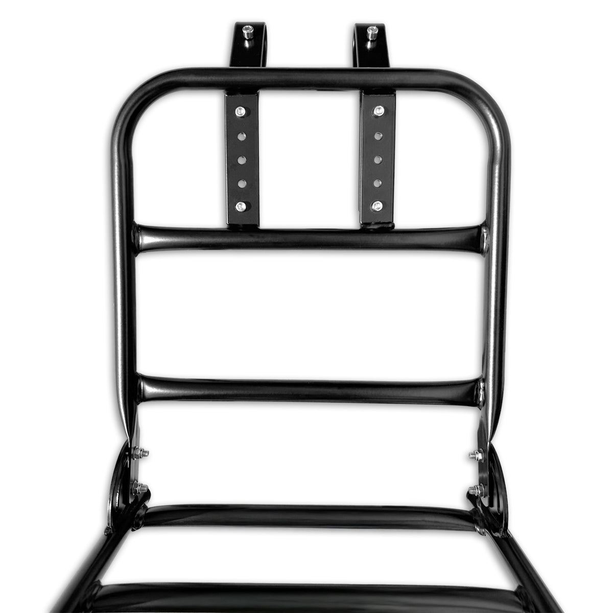 Falko Import Export Voordrager 28 inch