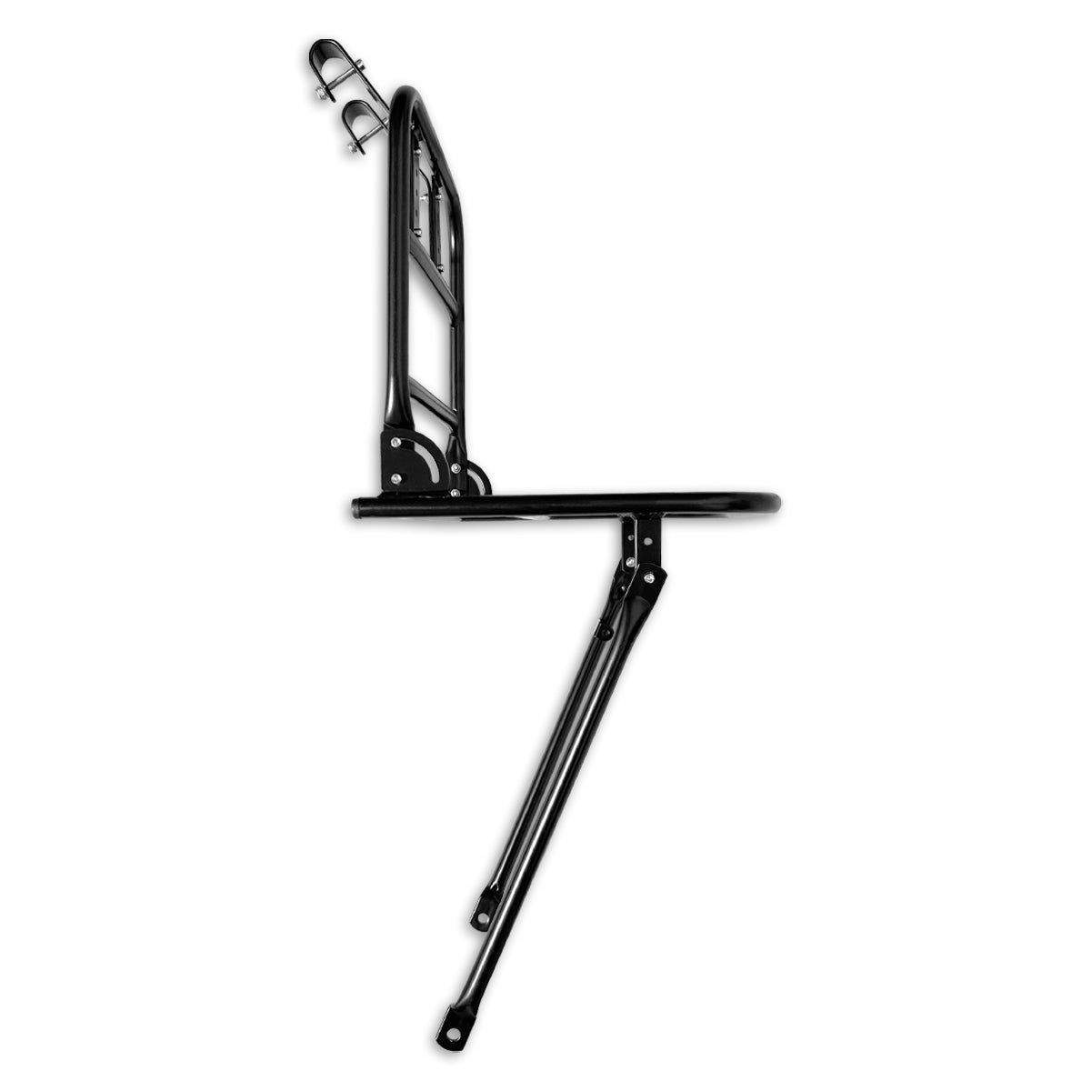 Falko Import Export Voordrager 28 inch