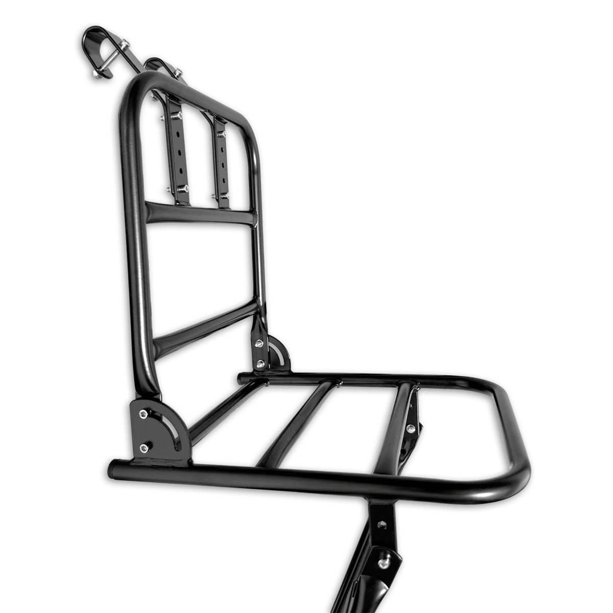 Falko Import Export Voordrager 28 inch