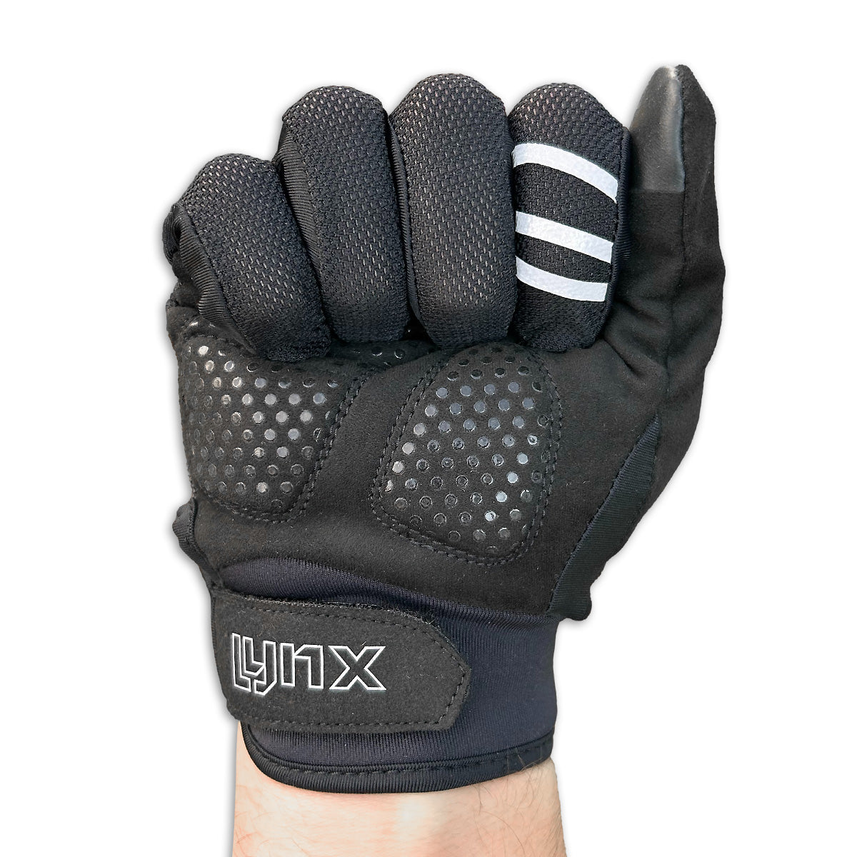 Lynx Mtb handschoenen l